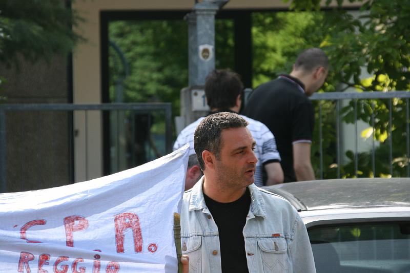 Iko Hydraulics (6)